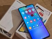 Samsung A41 - 55€ puikus stovis. - nuotraukos Nr. 2