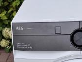 Nauja Aeg Lwr9w81609+džiovinimas+ garantija - nuotraukos Nr. 8