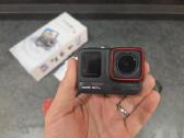 Insta360 Ace Pro veiksmo kamera - nuotraukos Nr. 2