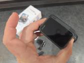 Insta360 Ace Pro veiksmo kamera - nuotraukos Nr. 5