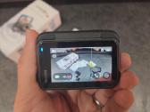 Insta360 Ace Pro veiksmo kamera - nuotraukos Nr. 7