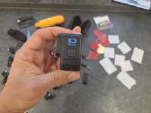 Gopro Hero 10 su 3 baterijom ir priedais - nuotraukos Nr. 4