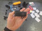 Gopro Hero 10 su 3 baterijom ir priedais - nuotraukos Nr. 6