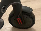 Xiaomi el.paspirtukas M360 - nuotraukos Nr. 7