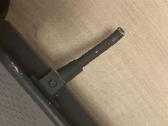 Xiaomi el.paspirtukas M360 - nuotraukos Nr. 8
