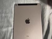 Apple iPad air 2 64gb - nuotraukos Nr. 2