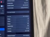 Apple iPad air 2 64gb - nuotraukos Nr. 3