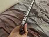 MacBook Air 13" M1 8gb / 256gb - nuotraukos Nr. 7