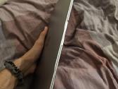 MacBook Air 13" M1 8gb / 256gb - nuotraukos Nr. 8