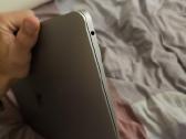 MacBook Air 13" M1 8gb / 256gb - nuotraukos Nr. 10