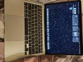 MacBook Air 13" M1 8gb / 256gb - nuotraukos Nr. 15