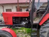 Parduodamas Mtz-80 - nuotraukos Nr. 4