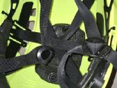 Petzl Vertex vent aukštalipių šalmas - nuotraukos Nr. 2