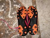 Adidas X Ghosted.3 Mg futbolo bateliai. 38 2/3 - nuotraukos Nr. 3