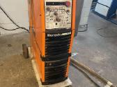 Suvirinimo aparatas Kemppi Master Tig Ac/dc W3500 - nuotraukos Nr. 2