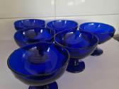 Iittala desertų dubeneliai - nuotraukos Nr. 2