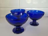 Iittala desertų dubeneliai - nuotraukos Nr. 3