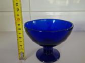 Iittala desertų dubeneliai - nuotraukos Nr. 4