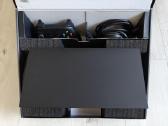 Xbox Series X 1tb - nuotraukos Nr. 3