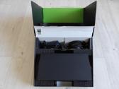Xbox Series X 1tb - nuotraukos Nr. 4