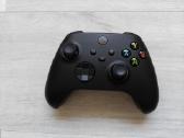 Xbox Series X 1tb - nuotraukos Nr. 2