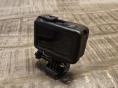 Dji osmo action 4 adventure combo - nuotraukos Nr. 2