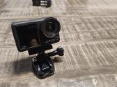 Dji osmo action 4 adventure combo - nuotraukos Nr. 3
