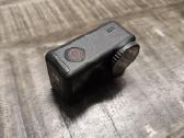 Dji osmo action 4 adventure combo - nuotraukos Nr. 5