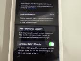 iPhone 14 pro 256gb - nuotraukos Nr. 2