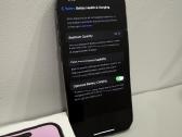 iPhone 14 pro 256gb - nuotraukos Nr. 3