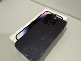 iPhone 14 pro 256gb - nuotraukos Nr. 5