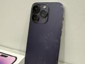 iPhone 14 pro 256gb - nuotraukos Nr. 6