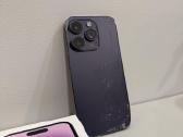 iPhone 14 pro 256gb - nuotraukos Nr. 7