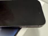 iPhone 14 pro 256gb - nuotraukos Nr. 8