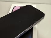 iPhone 14 pro 256gb - nuotraukos Nr. 9