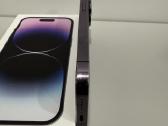 iPhone 14 pro 256gb - nuotraukos Nr. 10