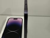 iPhone 14 pro 256gb - nuotraukos Nr. 11