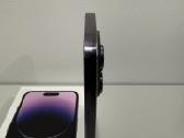 iPhone 14 pro 256gb - nuotraukos Nr. 12