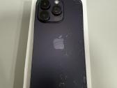 iPhone 14 pro 256gb - nuotraukos Nr. 13