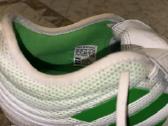 Adidas Copa Gloro 19.2 Fg futbolo bateliai. 40 d. - nuotraukos Nr. 3