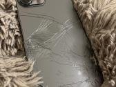 iPhone 13 pro max - nuotraukos Nr. 3