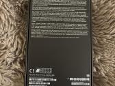 iPhone 13 pro max - nuotraukos Nr. 4