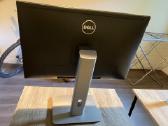 Dell U2415 monitorius - nuotraukos Nr. 2
