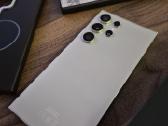 Samsung Galaxy S24 Ultra 12gb RAM 256gb - nuotraukos Nr. 3