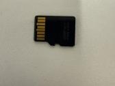 Sandisk High Endurance 64gb Sd kortelė - nuotraukos Nr. 2
