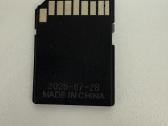 Sandisk High Endurance 64gb Sd kortelė - nuotraukos Nr. 4