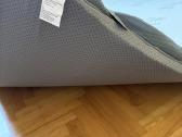 Premium Komforto Antčiužinis 180x200 - nuotraukos Nr. 2