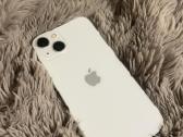 iPhone 13 - nuotraukos Nr. 3