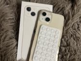 iPhone 13 - nuotraukos Nr. 4