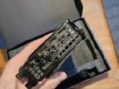 Gigabyte Gaming Oc 2080ti 11gb - nuotraukos Nr. 2
